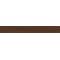 Daltile Cyrose Early American 6 in. x 48 in. Glue Down Luxury Vinyl Flooring, 27PK CY33648GD1P - alternate 1
